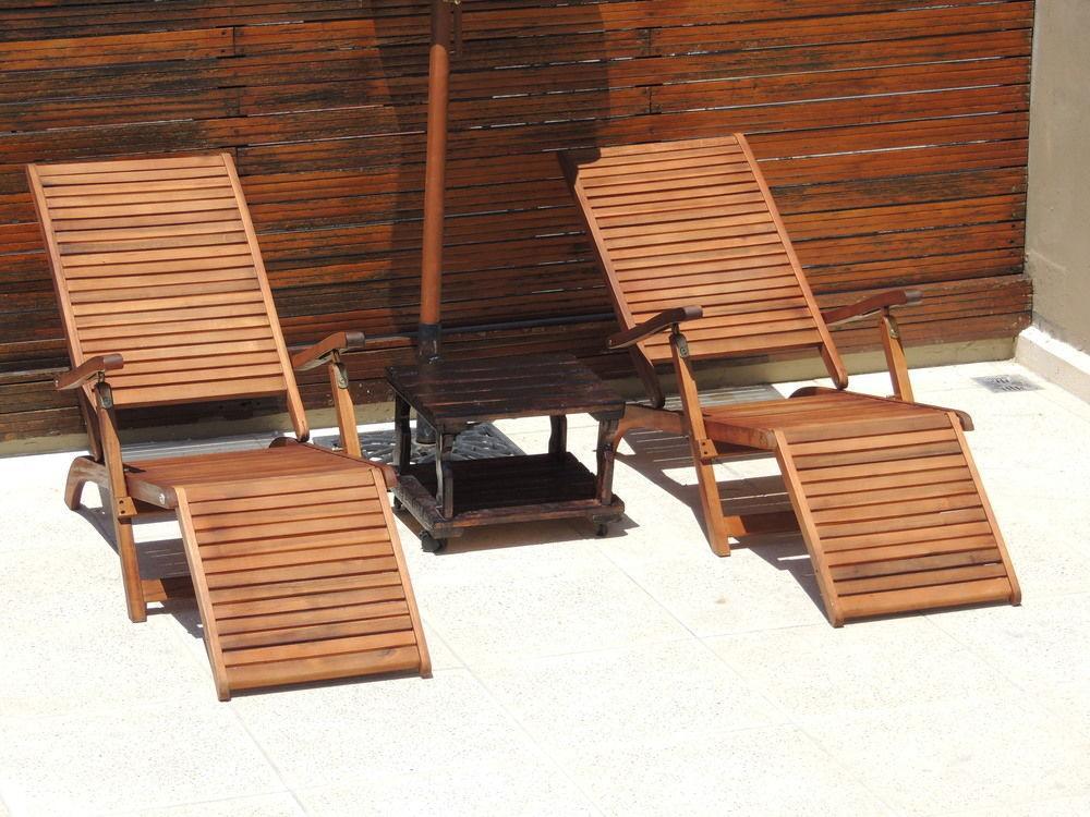 Galerias Hotel Buenos Aires Bagian luar foto